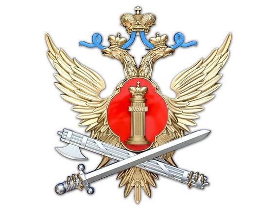 прописка в Новодвинске